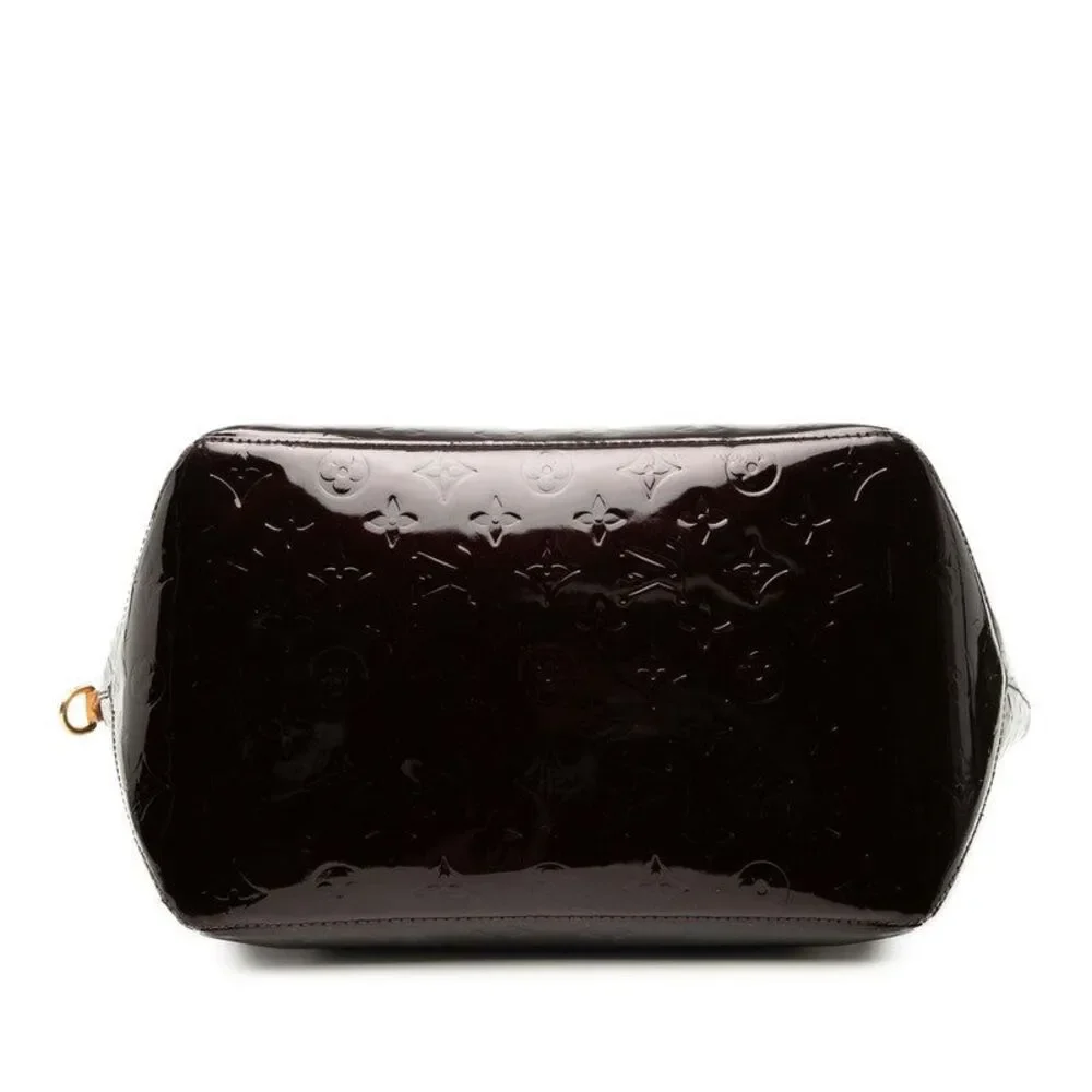 Louis Vuitton Bellevue GM Handbag